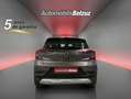 Renault Captur TCe Intens 67kW Gris - thumbnail 5