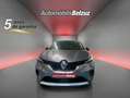Renault Captur TCe Intens 67kW Gris - thumbnail 2