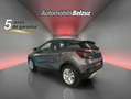 Renault Captur TCe Intens 67kW Gris - thumbnail 4
