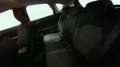 Renault Captur TCe Intens 67kW Gris - thumbnail 8