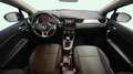 Renault Captur TCe Intens 67kW Gris - thumbnail 7