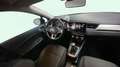 Renault Captur TCe Intens 67kW Gris - thumbnail 10