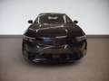 Opel Astra 1.2 AT*GS*Sport*Navi*360Cam*LED*ACC*Le/Shz Schwarz - thumbnail 6