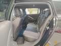 Opel Astra 1.2 AT*GS*Sport*Navi*360Cam*LED*ACC*Le/Shz Schwarz - thumbnail 11
