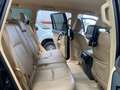 Toyota Land Cruiser D-4D VXL Aut. Schwarz - thumbnail 6
