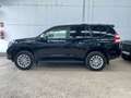 Toyota Land Cruiser D-4D VXL Aut. Чёрный - thumbnail 4