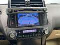 Toyota Land Cruiser D-4D VXL Aut. Чёрный - thumbnail 10
