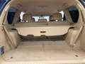 Toyota Land Cruiser D-4D VXL Aut. Чёрный - thumbnail 7