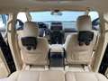 Toyota Land Cruiser D-4D VXL Aut. Schwarz - thumbnail 8