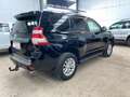 Toyota Land Cruiser D-4D VXL Aut. Zwart - thumbnail 3