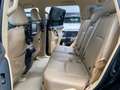 Toyota Land Cruiser D-4D VXL Aut. Negro - thumbnail 5