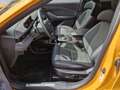 Ford Mustang Mach-E AWD GT - orange/glanzschwarz - Panoramadach - Top- Arancione - thumbnail 6