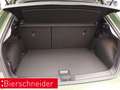 Audi A1 Sportback 40 TFSI S tronic line plus AKTION! NAVI Zöld - thumbnail 7