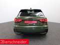 Audi A1 Sportback 40 TFSI S tronic line plus AKTION! NAVI Green - thumbnail 6