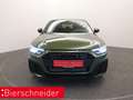 Audi A1 Sportback 40 TFSI S tronic line plus AKTION! NAVI Green - thumbnail 2