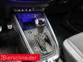 Audi A1 Sportback 40 TFSI S tronic line plus AKTION! NAVI Grün - thumbnail 13