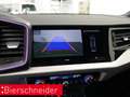 Audi A1 Sportback 40 TFSI S tronic line plus AKTION! NAVI Grün - thumbnail 15