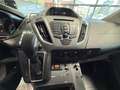 Ford Transit Custom 340 L2H2*KTW*RTW*KRANKENTRANSPORT Blanc - thumbnail 18