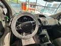 Ford Transit Custom 340 L2H2*KTW*RTW*KRANKENTRANSPORT Blanc - thumbnail 19