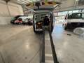 Ford Transit Custom 340 L2H2*KTW*RTW*KRANKENTRANSPORT Blanc - thumbnail 11
