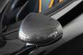 McLaren 720S V8 4.0 Schwarz - thumbnail 8
