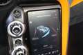 McLaren 720S V8 4.0 Schwarz - thumbnail 24