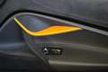 McLaren 720S V8 4.0 Schwarz - thumbnail 14