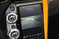 McLaren 720S V8 4.0 Schwarz - thumbnail 27