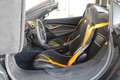 McLaren 720S V8 4.0 Schwarz - thumbnail 12