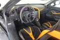 McLaren 720S V8 4.0 Schwarz - thumbnail 11