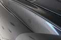 McLaren 720S V8 4.0 Schwarz - thumbnail 9