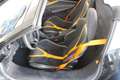 McLaren 720S V8 4.0 Schwarz - thumbnail 13