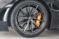 McLaren 720S V8 4.0 Schwarz - thumbnail 6