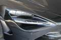 McLaren 720S V8 4.0 Schwarz - thumbnail 5