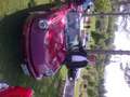 Alfa Romeo Spider 4serie Rosso - thumbnail 3