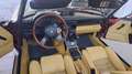 Alfa Romeo Spider 4serie Rosso - thumbnail 4