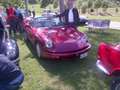 Alfa Romeo Spider 4serie Rosso - thumbnail 1
