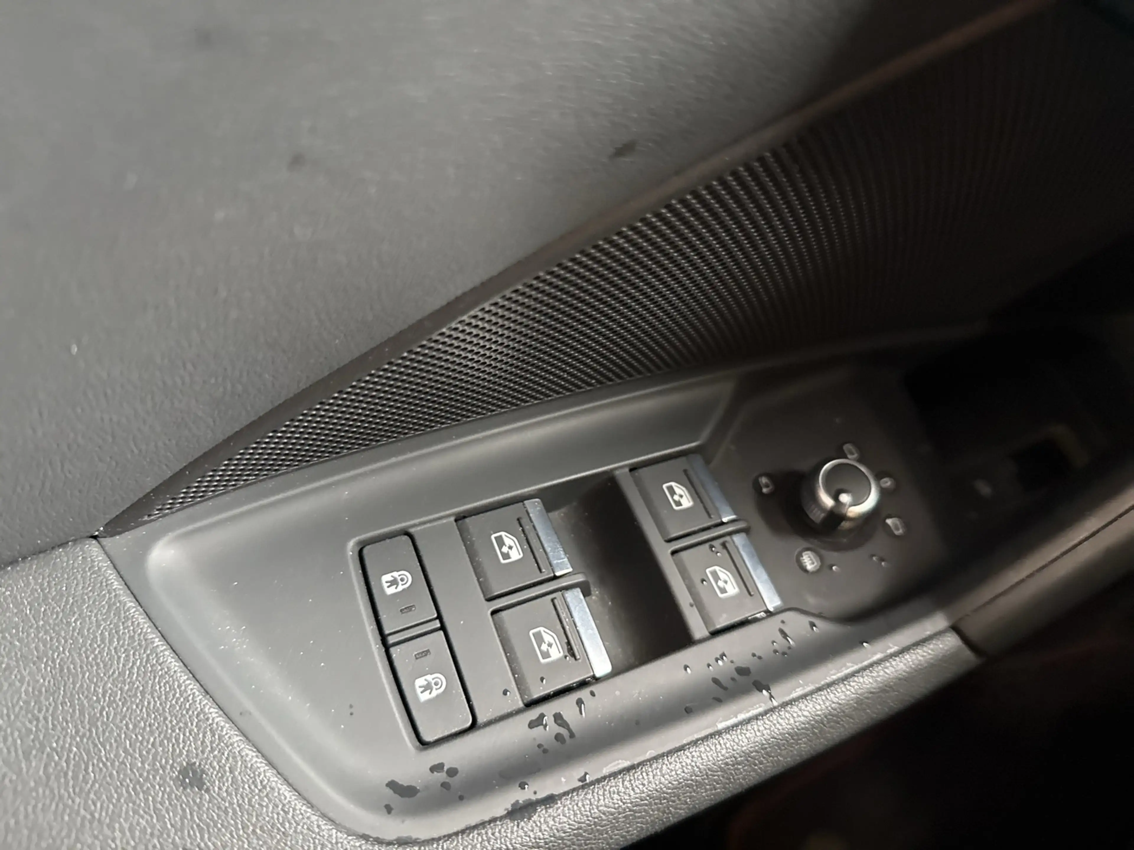 Audi S3 Qu. Lim. PANO B&O KAMERA ALU19" HUD MATRIX — photo 20