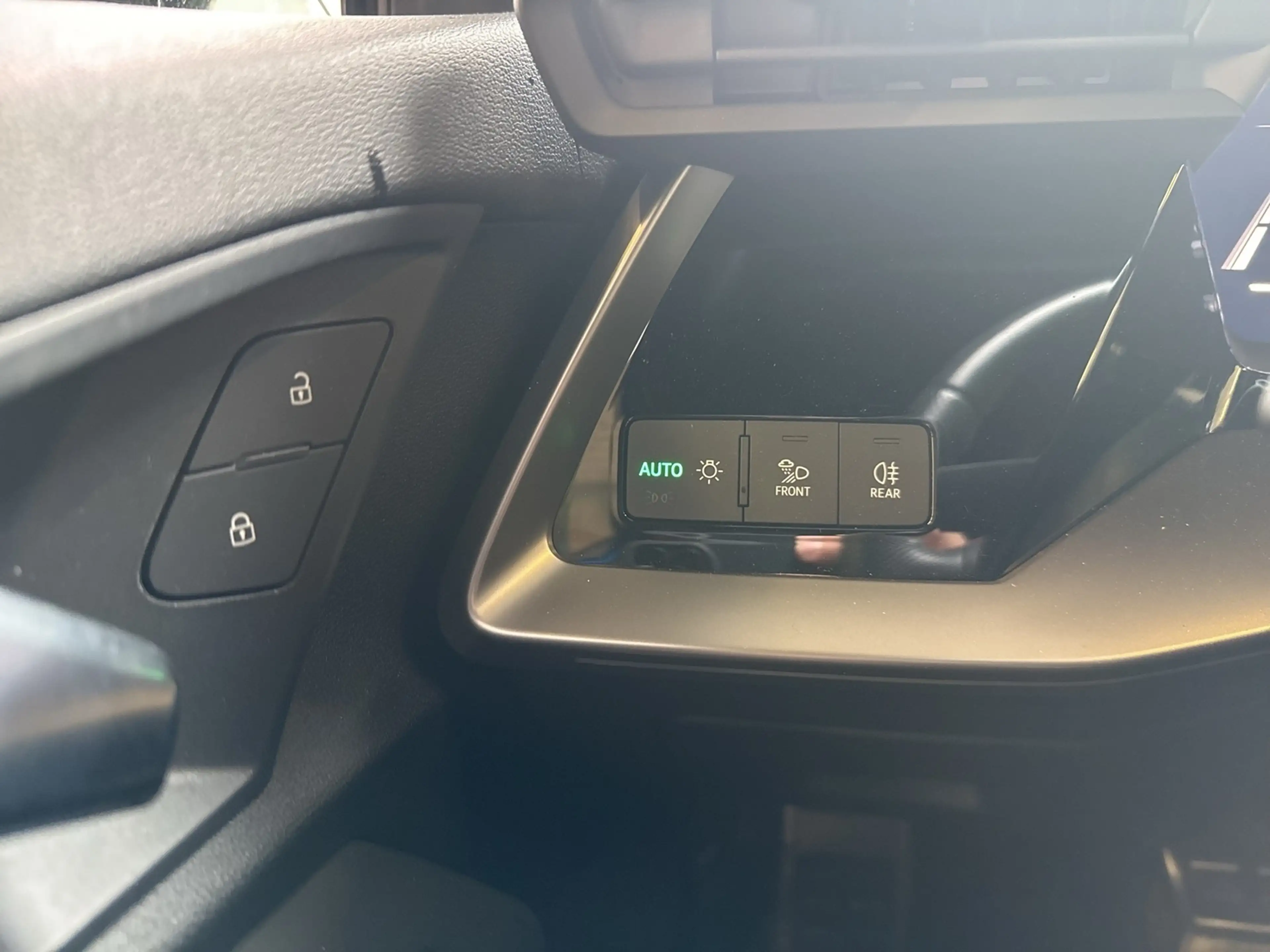 Audi S3 Qu. Lim. PANO B&O KAMERA ALU19" HUD MATRIX — photo 19