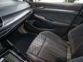 Volkswagen Golf Variant R-Line 1,5 l eTSI DSG Grau - thumbnail 15