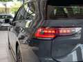 Volkswagen Golf Variant R-Line 1,5 l eTSI DSG Grau - thumbnail 9