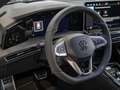 Volkswagen Golf Variant R-Line 1,5 l eTSI DSG Grau - thumbnail 17