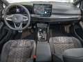 Volkswagen Golf Variant R-Line 1,5 l eTSI DSG Grau - thumbnail 10