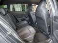 Volkswagen Golf Variant R-Line 1,5 l eTSI DSG Grau - thumbnail 7