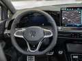 Volkswagen Golf Variant R-Line 1,5 l eTSI DSG Grau - thumbnail 11