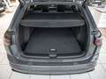 Volkswagen Golf Variant R-Line 1,5 l eTSI DSG Grau - thumbnail 19