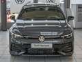 Volkswagen Golf Variant R-Line 1,5 l eTSI DSG Grau - thumbnail 3