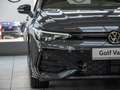 Volkswagen Golf Variant R-Line 1,5 l eTSI DSG Grau - thumbnail 8