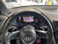 Audi R8 Coupe 5.2 FSI quattro plus / CARBON Grau - thumbnail 23