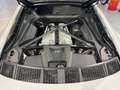 Audi R8 Coupe 5.2 FSI quattro plus / CARBON Grau - thumbnail 7